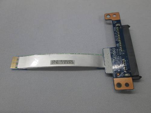 HP 250 G6 Hard Disk Drive Connector SATA Ls-e793p